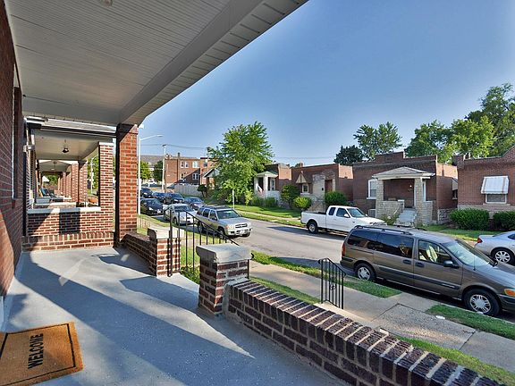 5th image of 4337 Wilcox Ave