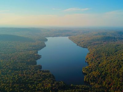 3 Waterdam Dr, Malone, NY, 12953