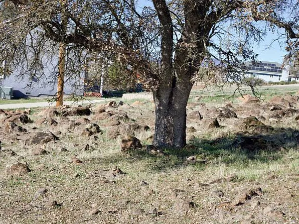20190 Indian Rock Rd, Hidden Valley Lake, CA 95467