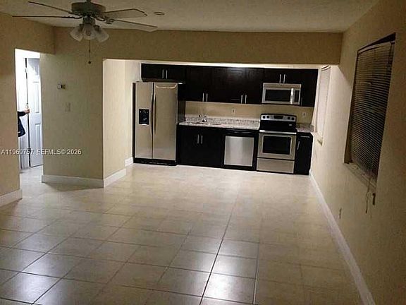 4th image of 2418 Liberty St Unit A