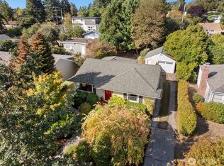 8137 31st Ave SW, Seattle, WA 98126