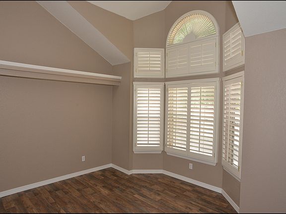 5th image of 764 Babylonia Dr