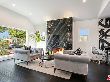 4046 W 60th St, Los Angeles, CA 90043 | Zillow