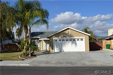 1st image of 42888 Berkley Ave