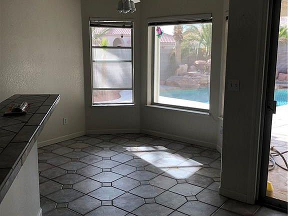 5th image of 4113 Wheatstone Ct