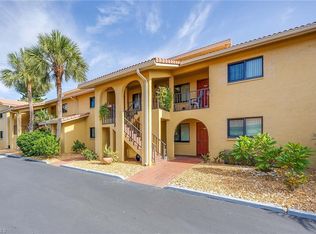 9871 Citadel Ln UNIT 203, Bonita Springs, FL 34135
