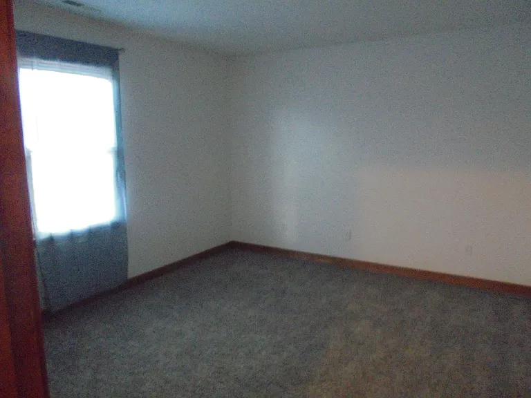 316A Windsor Manor Way — Photo 6