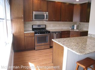 737 Devon Ave #A, Park Ridge, IL 60068