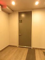 Rented by Rennit Inc.