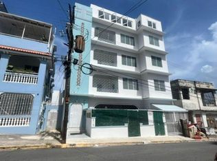 515 Calle A, San Juan, PR 00912