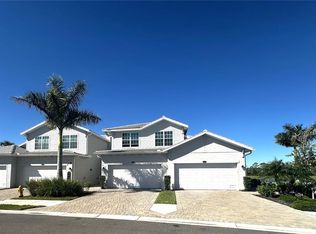 14149 Poppy Field Loop #6012, Punta Gorda, FL 33955