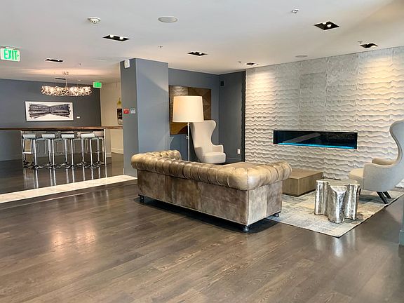 2nd image of 555 4th St Unit 621