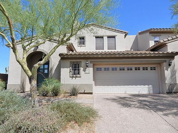 2nd image of 20802 N Grayhawk Dr Unit 1085