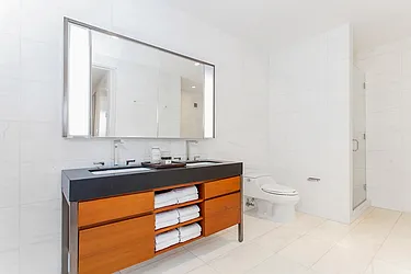 Rented by Platinum Properties