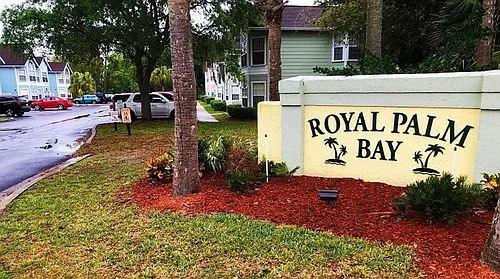 2010 Royal Bay Blvd #114 Photo 1 2010 Royal Bay Blvd #114 Photo 1