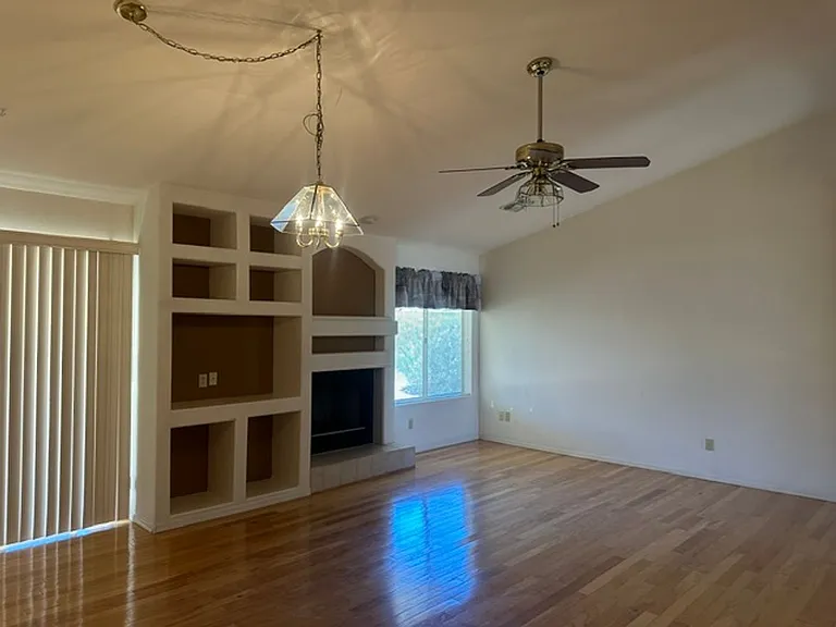 16132 E Glendora Dr — Photo 4