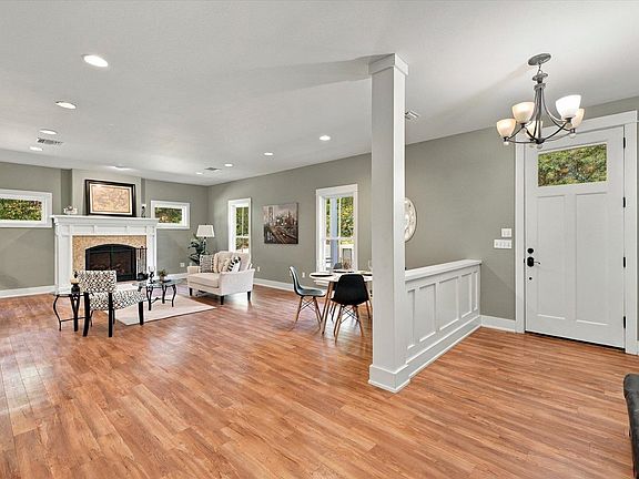 5th image of 866 Deer Run Rd