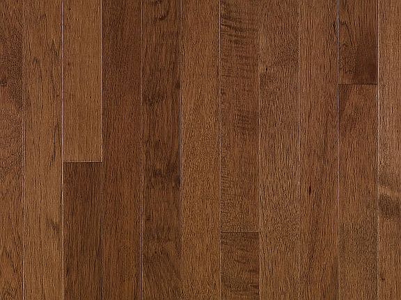 Hardwood Floors 3,500+ sq ft