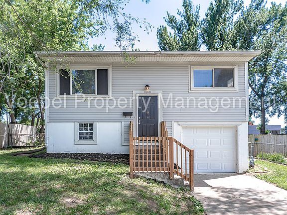2nd image of 18101 E Shoshone Dr