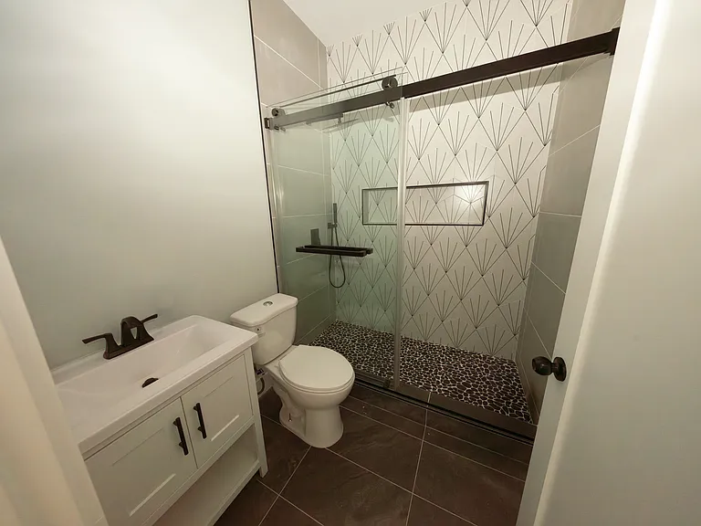 4960 Downing Ave #C — Photo 6