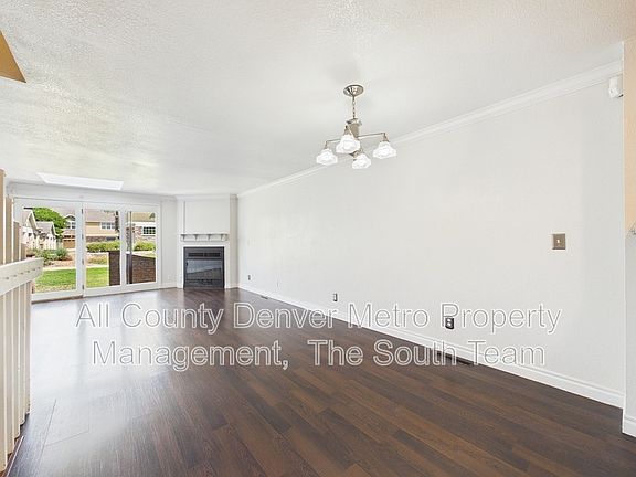 3rd image of 11555 W 70th Pl APT F