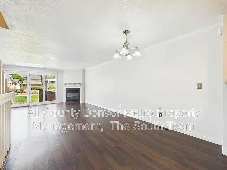 11555 W 70th Pl #F — Photo 3