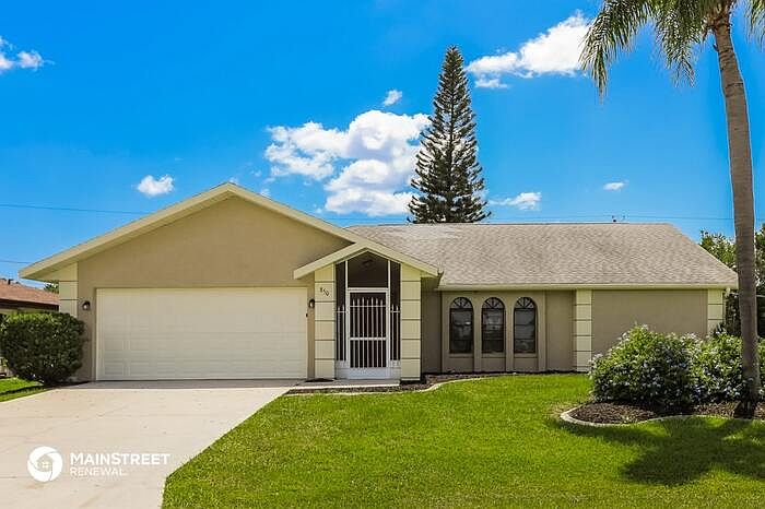1st image of 850 Forest Hill Ln