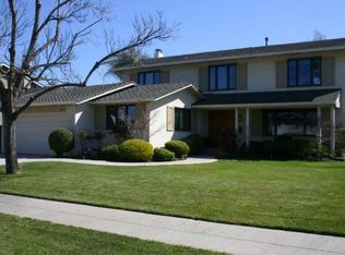 6949 Maiden Ln, San Jose, CA 95120