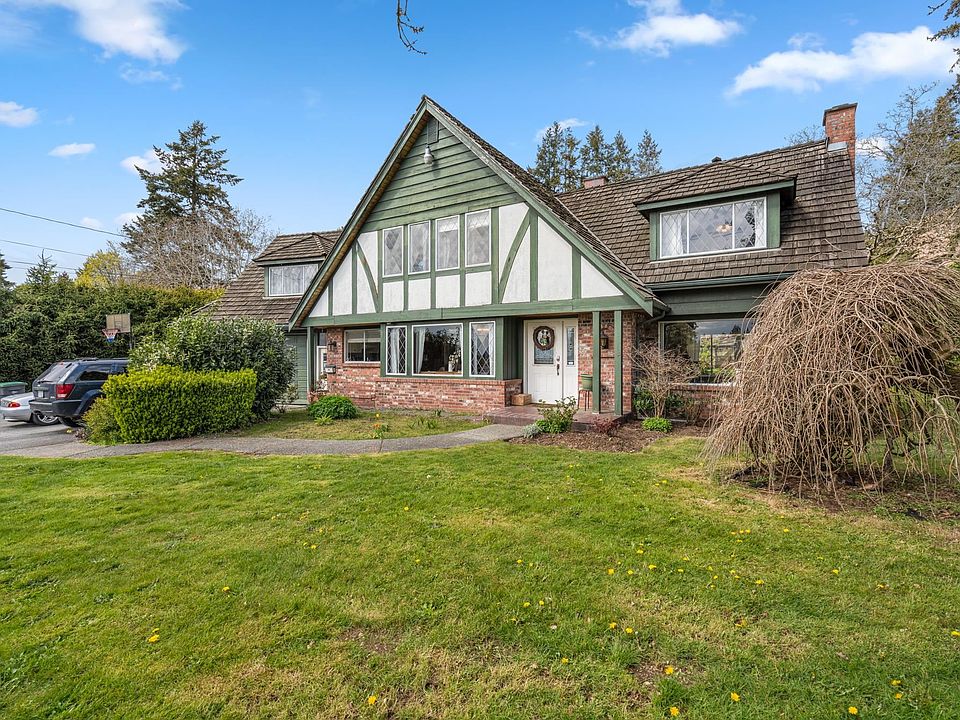1st image of 14633 56th Ave