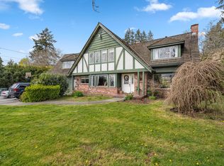 14633 56th Ave, Surrey, BC