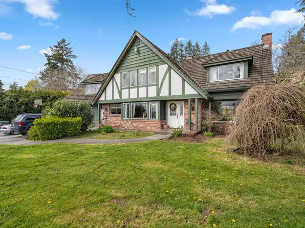 14633 56th Ave, Surrey, BC V3S 1B6