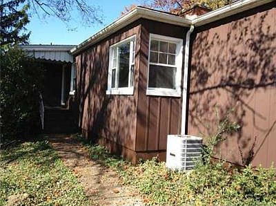 1st image of 213 Sutherland Dr