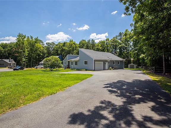 5th image of 1811 Timbermead Ct