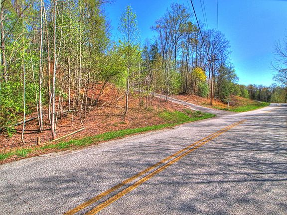3rd image of 224-226 Crystal Springs Rd #226-lot 22
