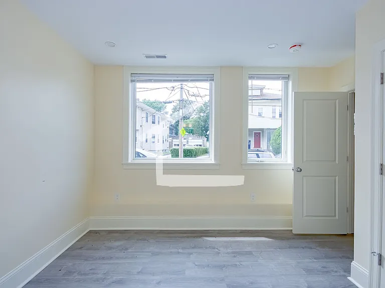 2 Cufflin St #118 — Photo 11