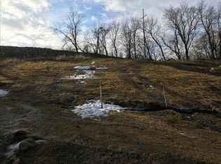 6755 S Chickahauk Trl, Middleton, WI 53562