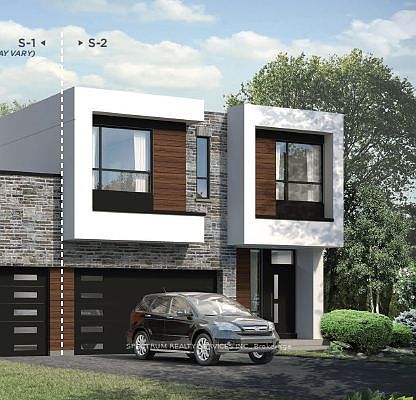 1st image of 204 Stoneleigh Dr Lot 62-R
