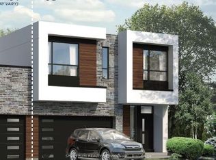204 Stoneleigh Dr LOT 62-R, The Blue Mountains, ON L9Y5J6