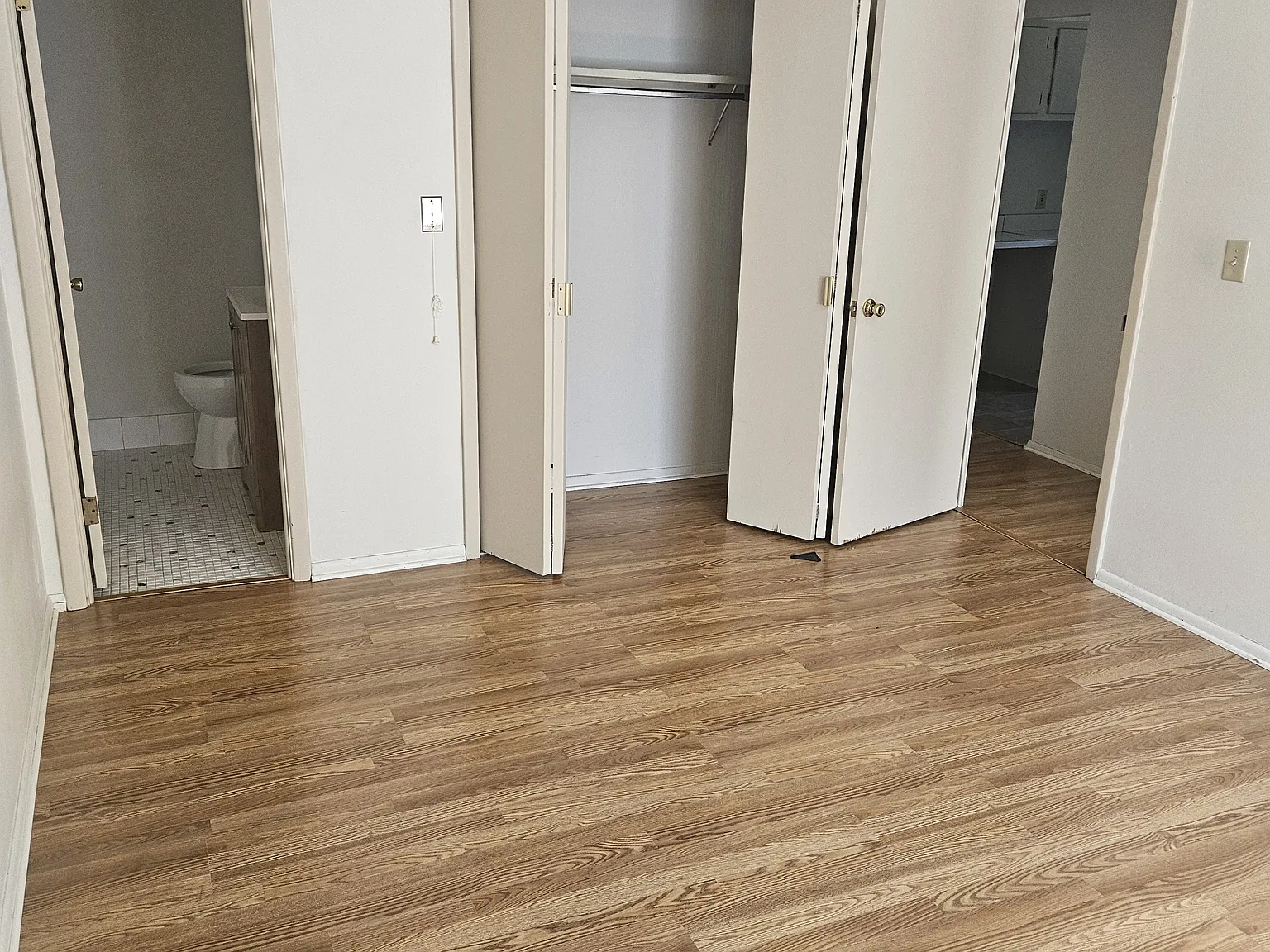 Luther House Apartments — Photo 3