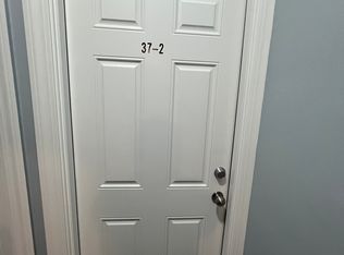 37 Nelson St #2, Hartford, CT 06120