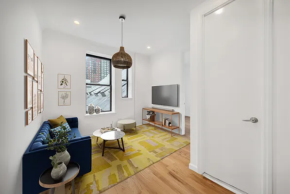 Rented by Living New York | media 4