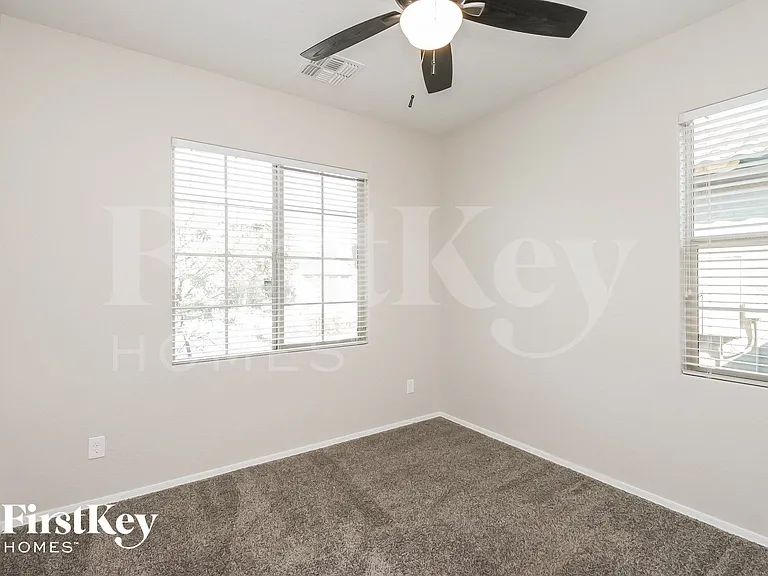 707 E Blossom Rd — Photo 9