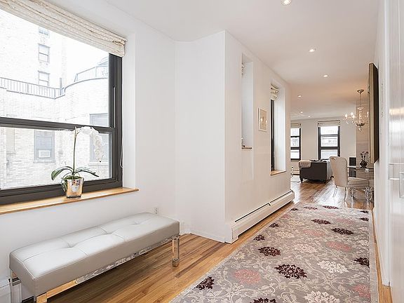5th image of 305 W 98th St APT 8AS