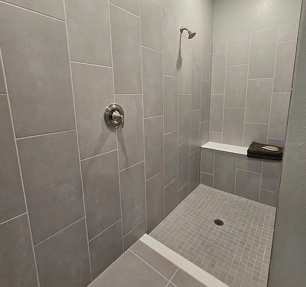 4244 Saint Thomas Way — Photo 17
