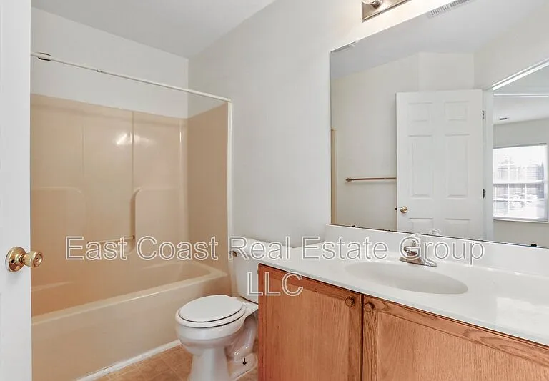 91 Grindstone Dr — Photo 24