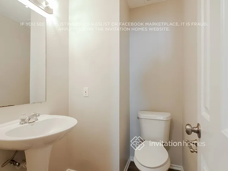 1228 Scarlet Sage Pkwy — Photo 17