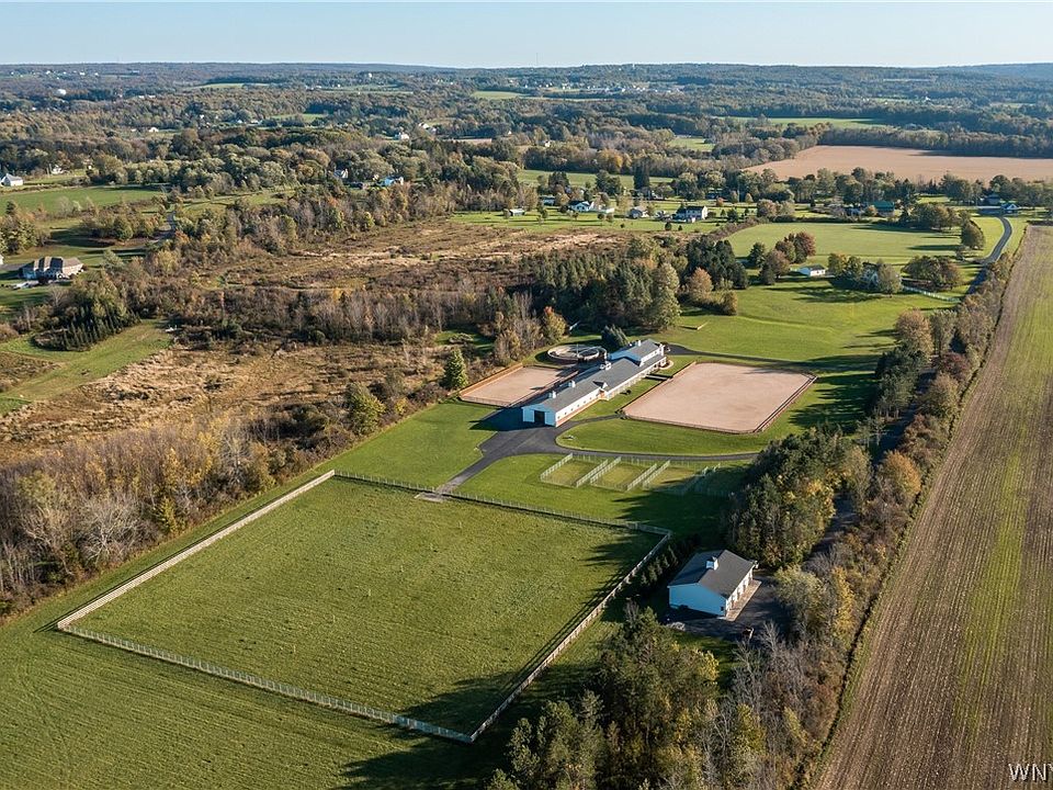 3618 Eckhardt Rd, Hamburg, NY 14075 Zillow