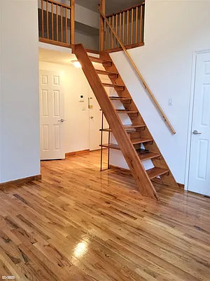 Rented by Citi Habitats | media 5