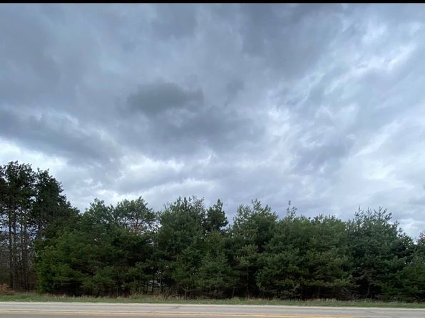 Sears Real Estate Sears Mi Homes For Sale Zillow