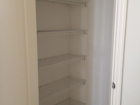 2nd image of 2472 Heather Glen Ct APT 3